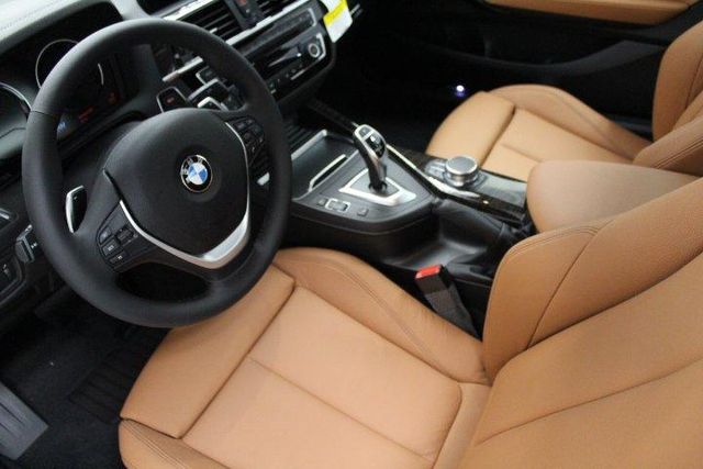  2020 BMW 230 i For Sale Specifications, Price and Images