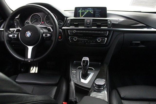 Certified 2016 BMW 435 i For Sale Specifications, Price and Images
