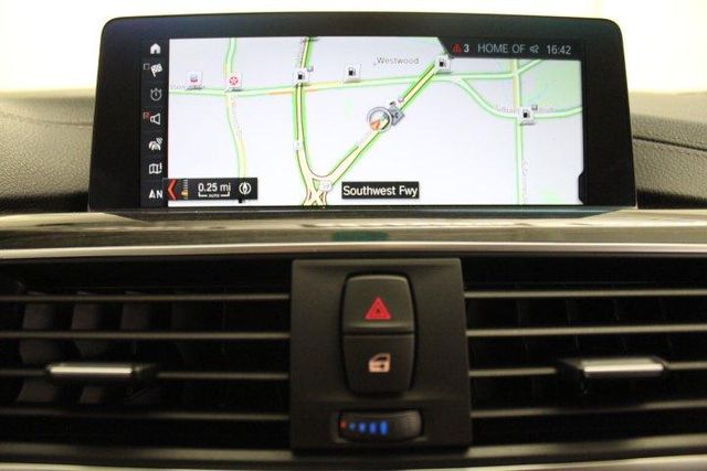  2020 BMW 430 Gran Coupe i For Sale Specifications, Price and Images