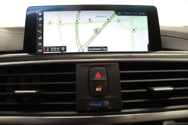  2019 BMW 440 Gran Coupe i For Sale Specifications, Price and Images