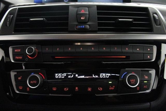  2019 BMW 440 Gran Coupe i For Sale Specifications, Price and Images