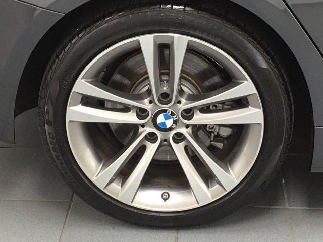  2019 BMW 440 Gran Coupe i For Sale Specifications, Price and Images