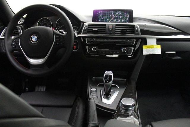  2020 BMW 430 i For Sale Specifications, Price and Images
