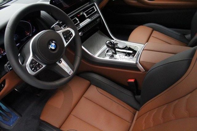  2014 BMW X6 xDrive35i For Sale Specifications, Price and Images