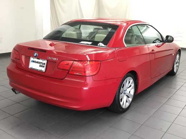  2011 BMW 328 i For Sale Specifications, Price and Images