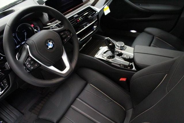  2013 BMW i For Sale Specifications, Price and Images