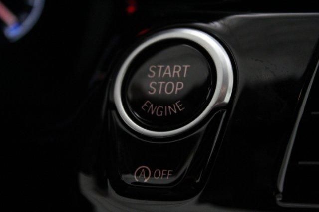  2019 BMW 540 i For Sale Specifications, Price and Images