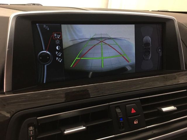  2012 BMW 650 i For Sale Specifications, Price and Images