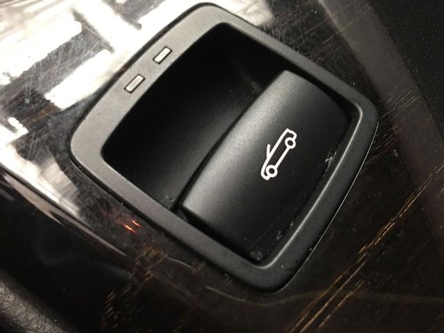  2012 BMW 650 i For Sale Specifications, Price and Images