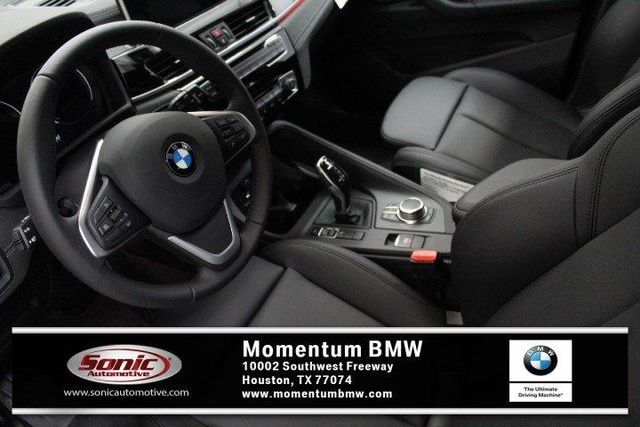  2013 BMW 650 Gran Coupe i For Sale Specifications, Price and Images