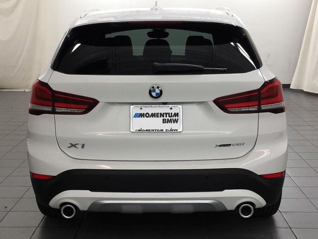  2020 BMW X1 xDrive28i For Sale Specifications, Price and Images