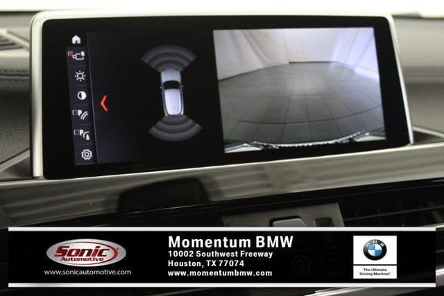  2020 BMW X2 sDrive28i For Sale Specifications, Price and Images