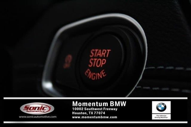  2020 BMW X2 sDrive28i For Sale Specifications, Price and Images