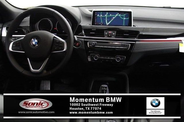  2020 BMW X2 sDrive28i For Sale Specifications, Price and Images