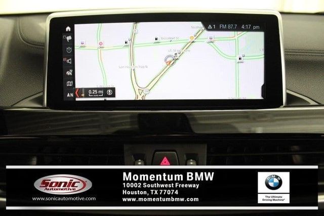  2020 BMW X2 sDrive28i For Sale Specifications, Price and Images