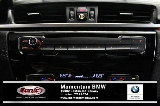  2020 BMW X2 sDrive28i For Sale Specifications, Price and Images