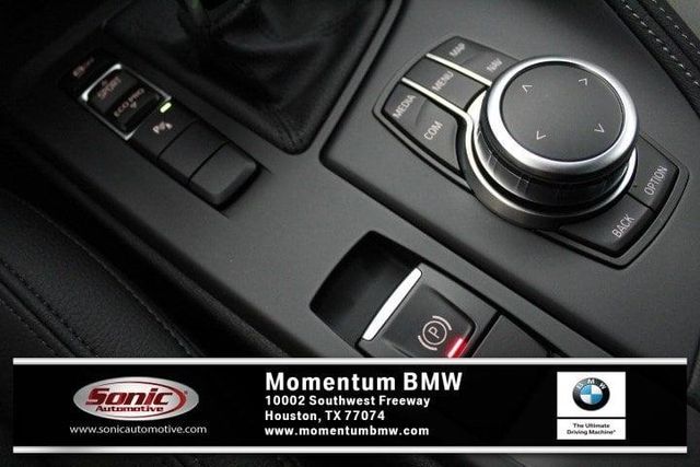  2020 BMW X2 sDrive28i For Sale Specifications, Price and Images