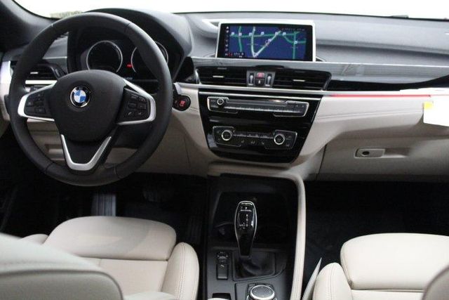  2020 BMW X2 sDrive28i For Sale Specifications, Price and Images