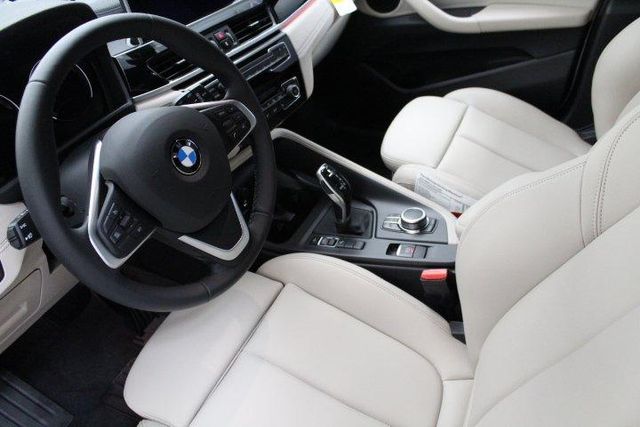  2017 BMW X6 xDrive50i For Sale Specifications, Price and Images