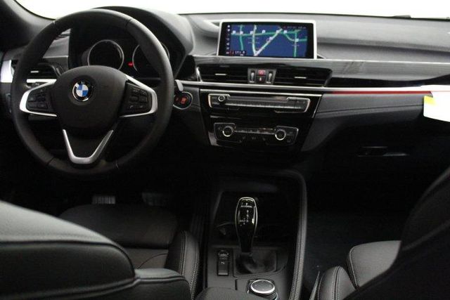  2020 BMW X2 sDrive28i For Sale Specifications, Price and Images