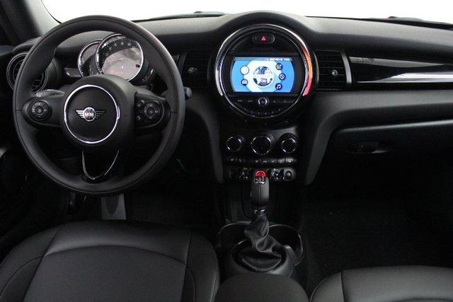  2019 MINI Convertible Cooper For Sale Specifications, Price and Images