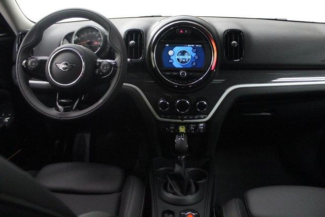  2019 MINI E Countryman Cooper S ALL4 For Sale Specifications, Price and Images