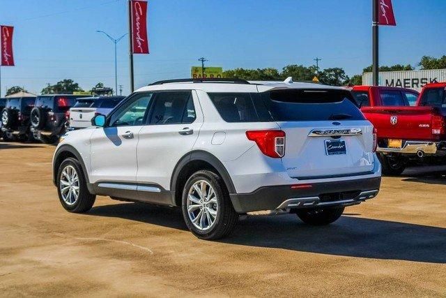  2019 Dodge Durango GT Plus For Sale Specifications, Price and Images