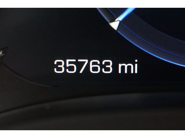  2018 Cadillac Escalade Luxury For Sale Specifications, Price and Images