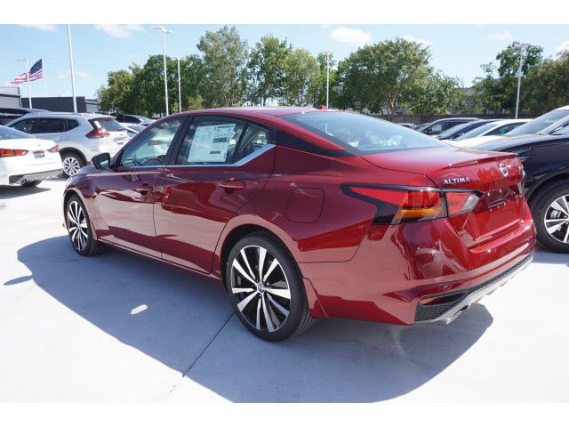  2019 Lexus ES 350 Luxury For Sale Specifications, Price and Images