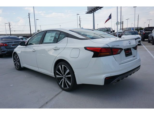  2013 Acura TL 3.5 For Sale Specifications, Price and Images