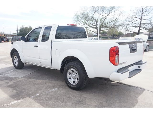  2008 Dodge Ram 3500 For Sale Specifications, Price and Images
