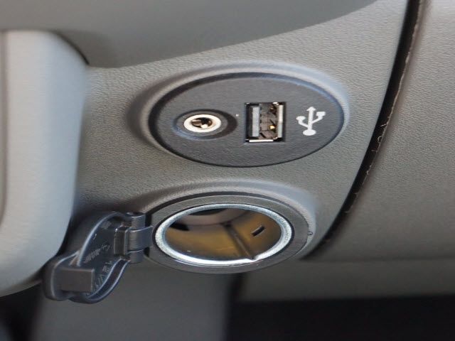  2019 Nissan Frontier SV For Sale Specifications, Price and Images