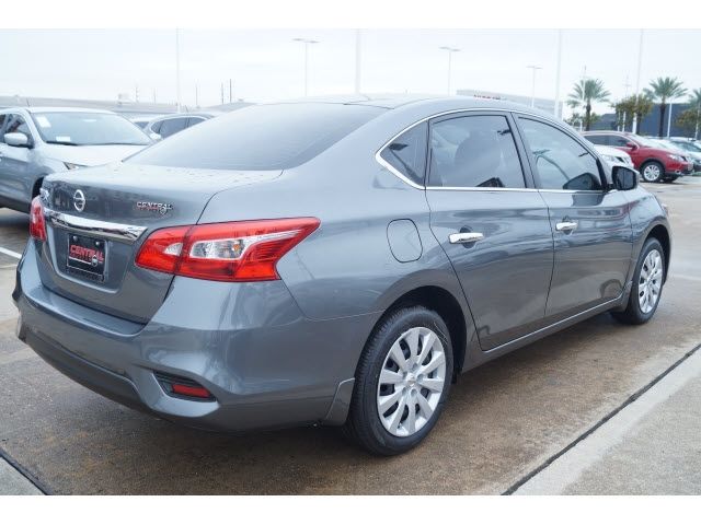  2007 Saturn Aura XR For Sale Specifications, Price and Images