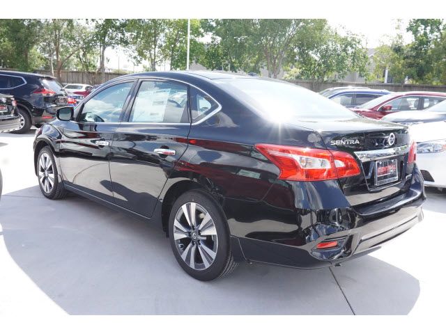 Certified 2019 Lexus RX 350 For Sale Specifications, Price and Images