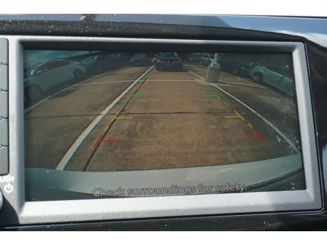  2019 Nissan Sentra SV For Sale Specifications, Price and Images