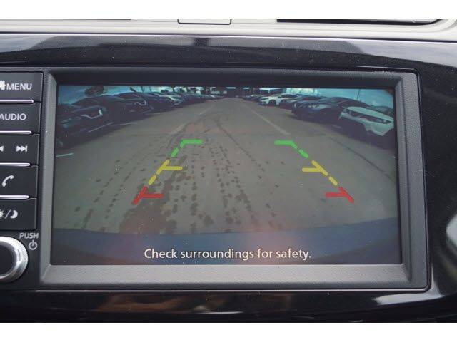  2019 Nissan Sentra S For Sale Specifications, Price and Images