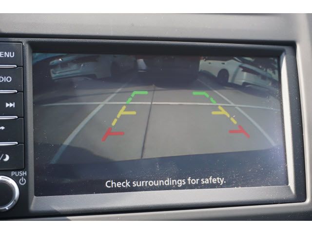  2019 Nissan Versa Note SV For Sale Specifications, Price and Images