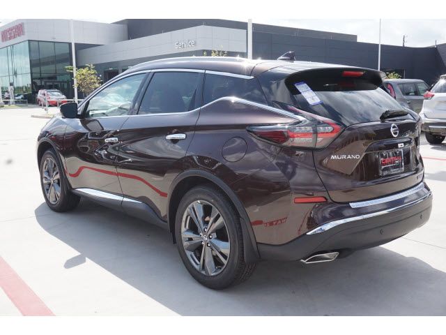  2020 Lexus RX 350 RX 350 For Sale Specifications, Price and Images