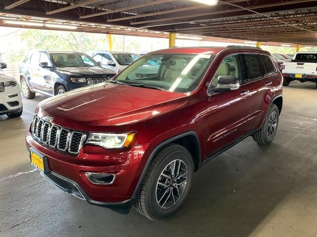  2015 Jeep Compass Latitude For Sale Specifications, Price and Images