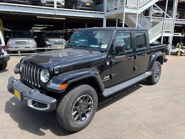  2019 Jeep Wrangler Sport For Sale Specifications, Price and Images