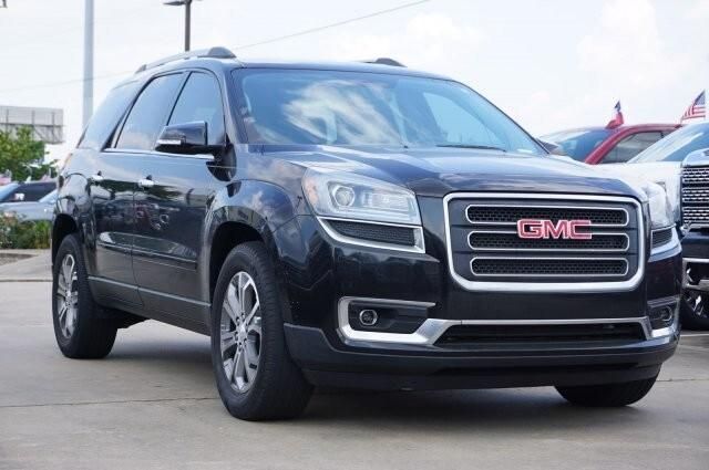  2013 Chevrolet Suburban 1500 LTZ For Sale Specifications, Price and Images