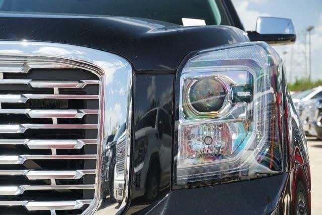  2020 GMC Yukon XL Denali For Sale Specifications, Price and Images