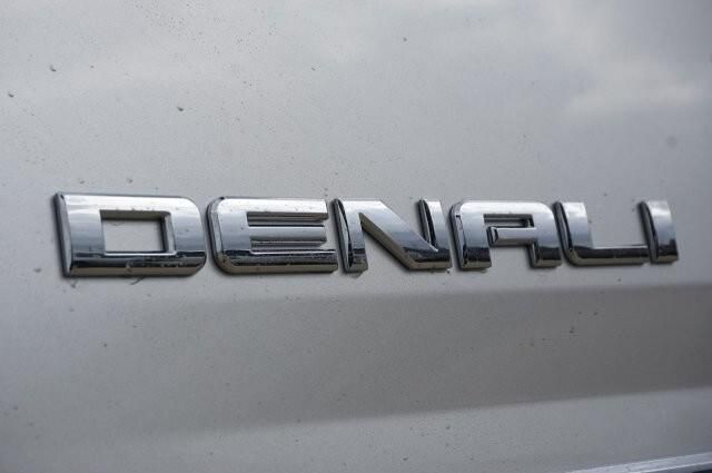  2020 GMC Yukon Denali For Sale Specifications, Price and Images