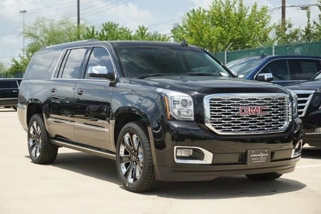  2019 GMC Terrain SLE For Sale Specifications, Price and Images