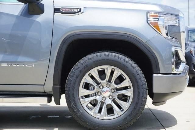  2019 GMC Sierra 1500 Denali For Sale Specifications, Price and Images