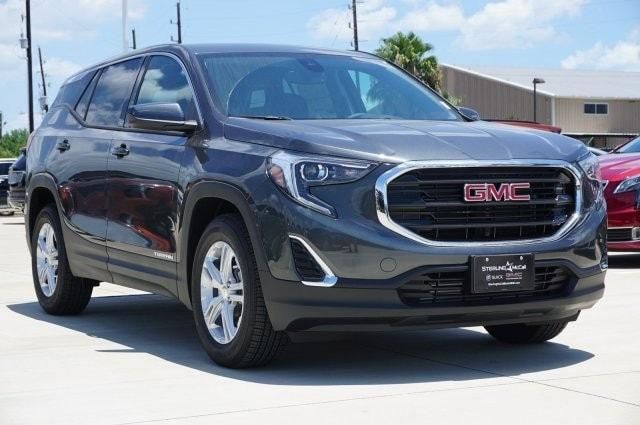 Certified 2018 Chevrolet Equinox 1LT For Sale Specifications, Price and Images