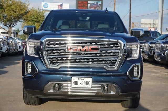  2020 GMC Work Van For Sale Specifications, Price and Images