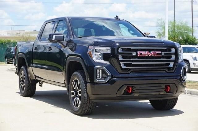  2016 GMC Sierra 1500 Elevation 4x4 For Sale Specifications, Price and Images