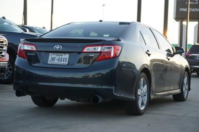  2014 Toyota Camry LE For Sale Specifications, Price and Images