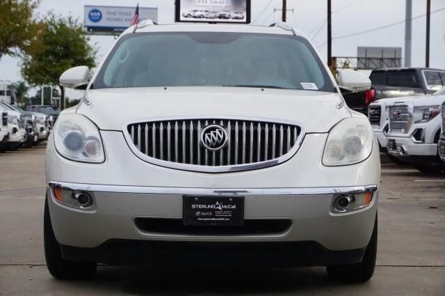  2011 Buick Enclave 1XL For Sale Specifications, Price and Images